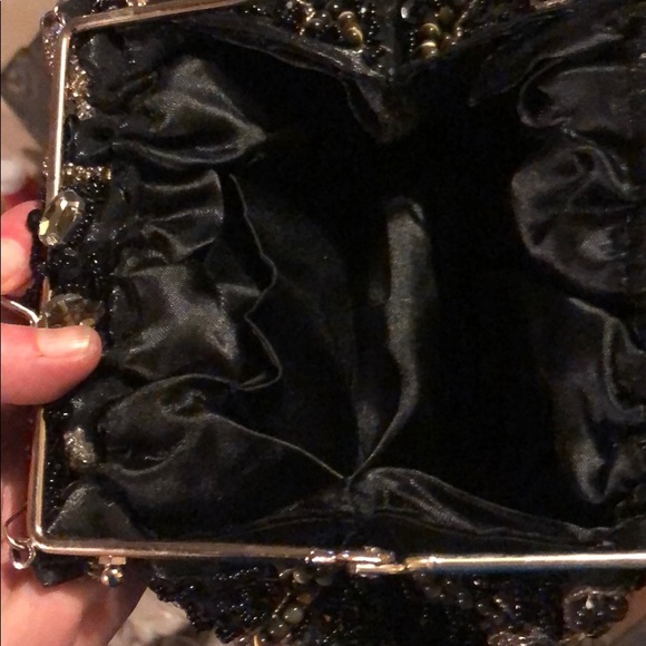 Purse - Picture 2 of 3